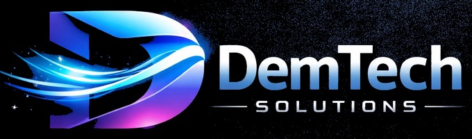 DemTech Solutions